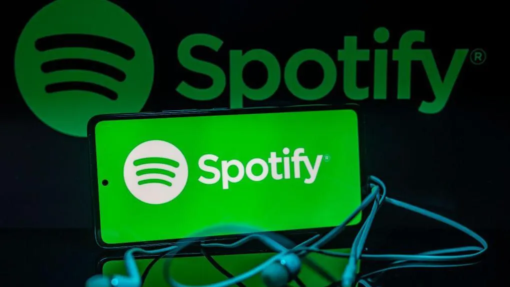 Spotify’ın Kişiselleştirilmiş Özelliği Daylist Artık Türkiye'de!