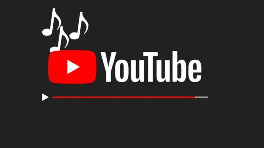 YouTube Music, Android'de Animasyonlu Açılış Ekranına Kavuştu