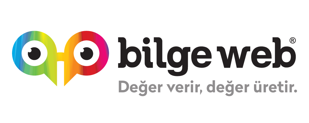 Bilgeweb | Mobil Uygulama Geliştirme